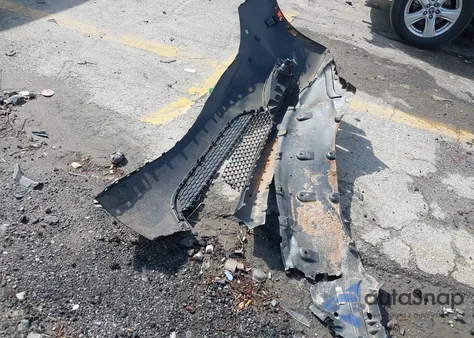 2020 Chrysler Pacifica Touring L Plus z USA, uszkodzony, nr VIN 2C4RC1EG5LR235790